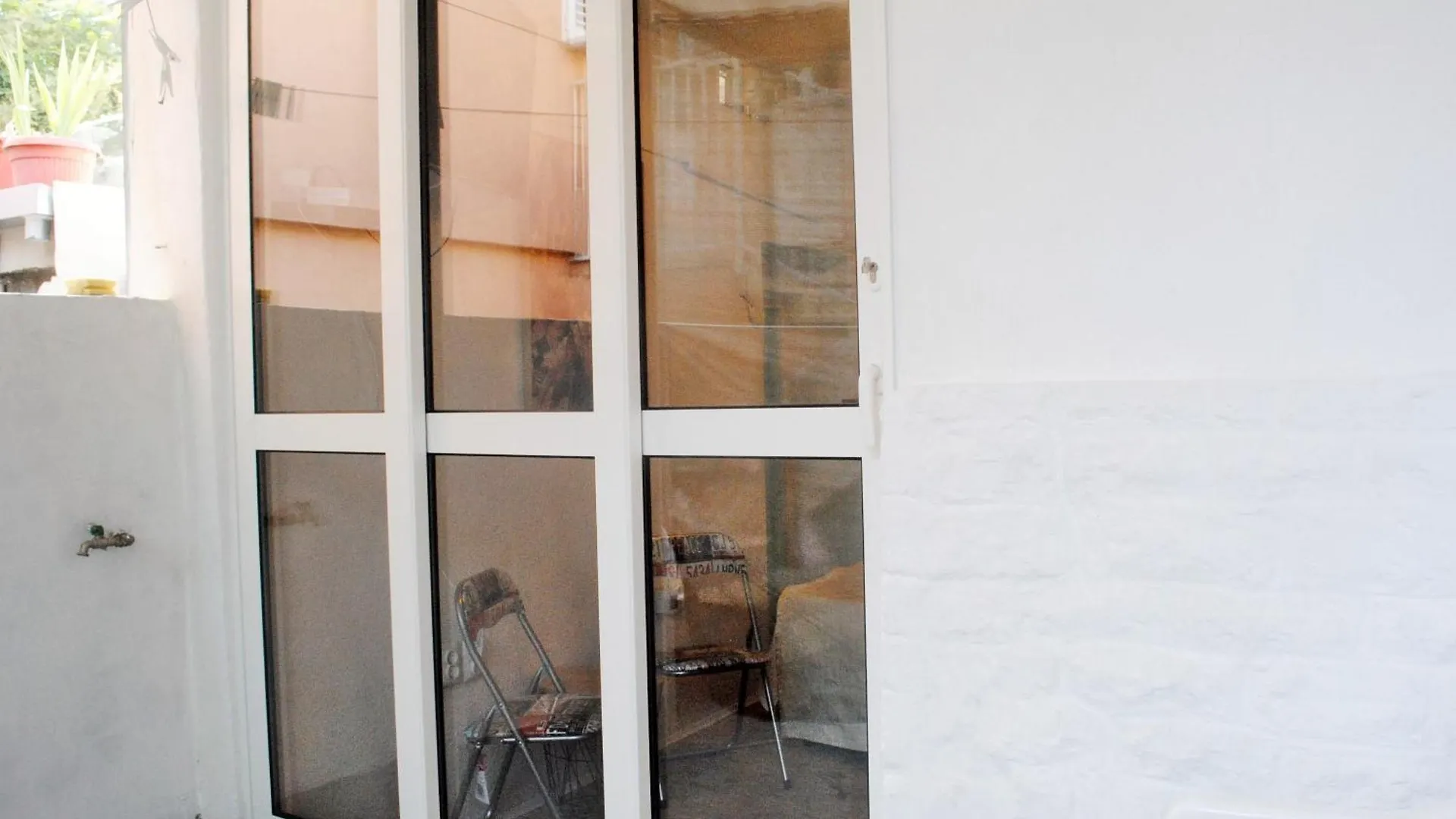 Apartamento Sanja Split